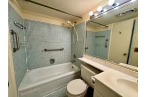 99 Canterbury D, West Palm Beach, FL 33417 - MLS#R11129624