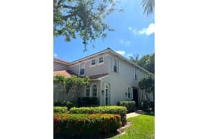 16097 Poppyseed Circle 1908, Delray Beach, FL 33484 - MLS#R11129625