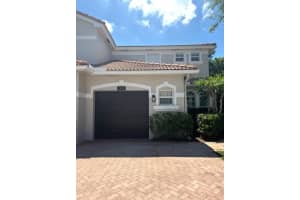 16097 Poppyseed Circle 1908, Delray Beach, FL 33484 - MLS#R11129625