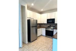 16097 Poppyseed Circle 1908, Delray Beach, FL 33484 - MLS#R11129625