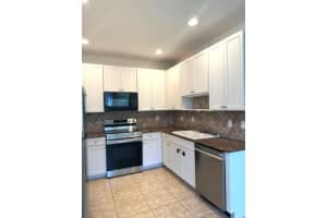 16097 Poppyseed Circle 1908, Delray Beach, FL 33484 - MLS#R11129625