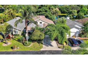 7569 Martinique Boulevard, Boca Raton, FL 33433 - MLS#R11129626