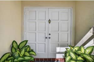 7569 Martinique Boulevard, Boca Raton, FL 33433 - MLS#R11129626