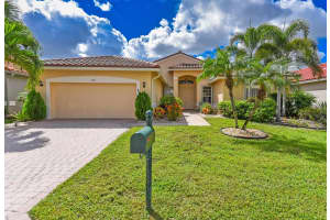 6710 Garde Road, Boynton Beach, FL 33472 - MLS#R11129627