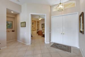 6710 Garde Road, Boynton Beach, FL 33472 - MLS#R11129627