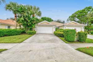 7880 Se Peppercorn Court, Hobe Sound