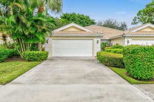 7880 SE Peppercorn Court, Hobe Sound, FL 33455 - MLS#R11129628