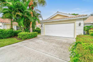 7880 SE Peppercorn Court, Hobe Sound, FL 33455 - MLS#R11129628