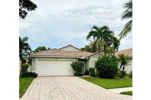 8667 San Andros, West Palm Beach, FL 33411 - MLS#R11129629