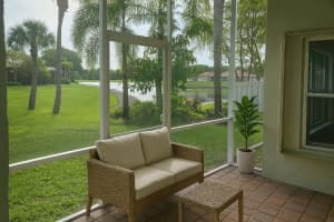 8667 San Andros, West Palm Beach, FL 33411 - MLS#R11129629