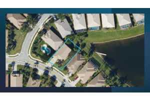 8667 San Andros, West Palm Beach, FL 33411 - MLS#R11129629