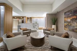 4748 S Ocean Boulevard 5-B, Highland Beach, FL 33487 Sold 01/01/26