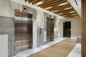 4748 S Ocean Boulevard 5-B, Highland Beach, FL 33487 Sold 01/01/26