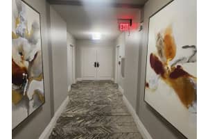 4748 S Ocean Boulevard 5-B, Highland Beach, FL 33487 Sold 01/01/26