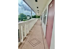 74 Fanshaw B, Boca Raton, FL 33434 - MLS#R11129631