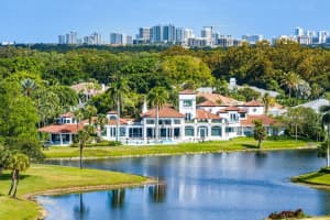 13101 Monet Lane, Palm Beach Gardens, FL 33410 - MLS#R11129632