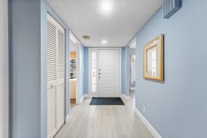 7465 N Glendevon Lane N 1207, Delray Beach, FL 33446 - MLS#R11129633