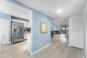 7465 N Glendevon Lane N 1207, Delray Beach, FL 33446 - MLS#R11129633