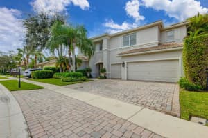 193 Sedona Way, Palm Beach Gardens, FL 33418 - MLS#R11129636