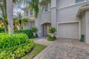 193 Sedona Way, Palm Beach Gardens, FL 33418 - MLS#R11129636