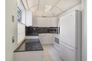 405 Burgundy I, Delray Beach, FL 33484 - MLS#R11129637