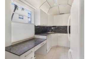 405 Burgundy I, Delray Beach, FL 33484 - MLS#R11129637