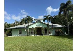 16595 112th Trail N, Jupiter, Fl 33478, Jupiter 16595 112th Trail N, Jupiter, Fl 33478, Jupiter