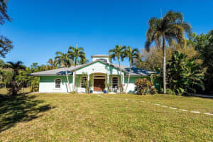 16595 112th Terrace N, Jupiter, FL 33478 - MLS#R11129640