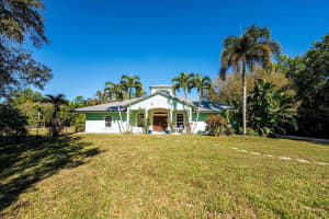 16595 112th Terrace N, Jupiter, FL 33478 - MLS#R11129640