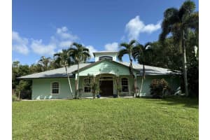 16595 112th Terrace N, Jupiter, FL 33478 - MLS#R11129640