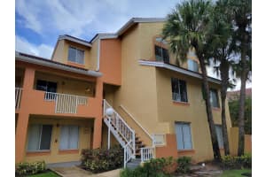 1112 Coral Club Drive 1112, Coral Springs