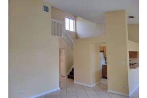 1112 Coral Club Drive 1112, Coral Springs, FL 33071 - MLS#R11129641