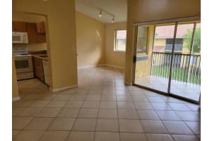 1112 Coral Club Drive 1112, Coral Springs, FL 33071 - MLS#R11129641