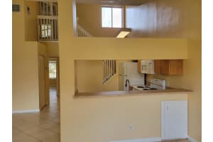 1112 Coral Club Drive 1112, Coral Springs, FL 33071 - MLS#R11129641