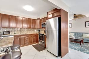 4049 Wolverton C, Boca Raton