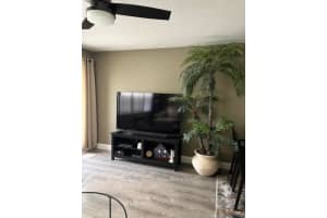 98 Bedford D 98, West Palm Beach