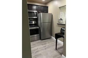 98 Bedford D 98, West Palm Beach, FL 33417, West Palm Beach, FL 33417 - MLS#R11129643