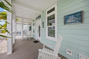 204 Ne Sail Way Jensen Beach, FL 34957 - MLS#R11129644