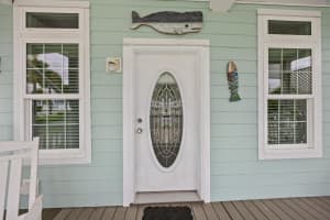 204 Ne Sail Way Jensen Beach, FL 34957 - MLS#R11129644