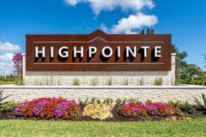 9941 Sw Legacy Drive, Stuart, Fl 34997, Stuart