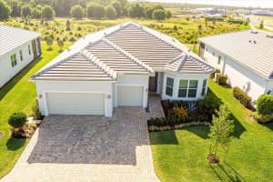 9941 Legacy Drive, Stuart, FL 34997 - MLS#R11129645