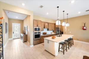 9941 Legacy Drive, Stuart, FL 34997 - MLS#R11129645