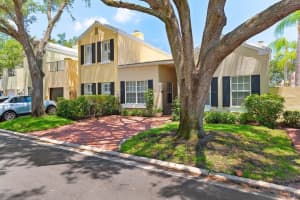 5955 Michaux Street, Boca Raton, FL 33433 - MLS#R11129646