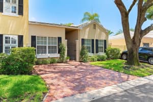 5955 Michaux Street, Boca Raton, FL 33433 - MLS#R11129646