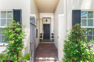 5955 Michaux Street, Boca Raton, FL 33433 - MLS#R11129646