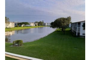 156 Brighton D 156, Boca Raton, FL 33434 - MLS#R11129647