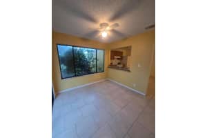 1917 SE Burgundy Lane, Port Saint Lucie, FL 34952 - MLS#R11129648