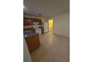 1917 SE Burgundy Lane, Port Saint Lucie, FL 34952 - MLS#R11129648