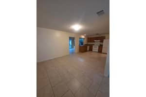 1917 SE Burgundy Lane, Port Saint Lucie, FL 34952 - MLS#R11129648