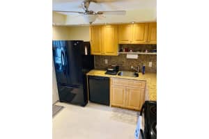 5700 NW 2nd Avenue 309, Boca Raton, FL 33487 - MLS#R11129649